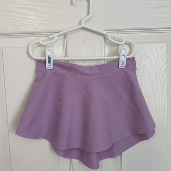 Energetiks ballet skirt - Picture 1 of 3